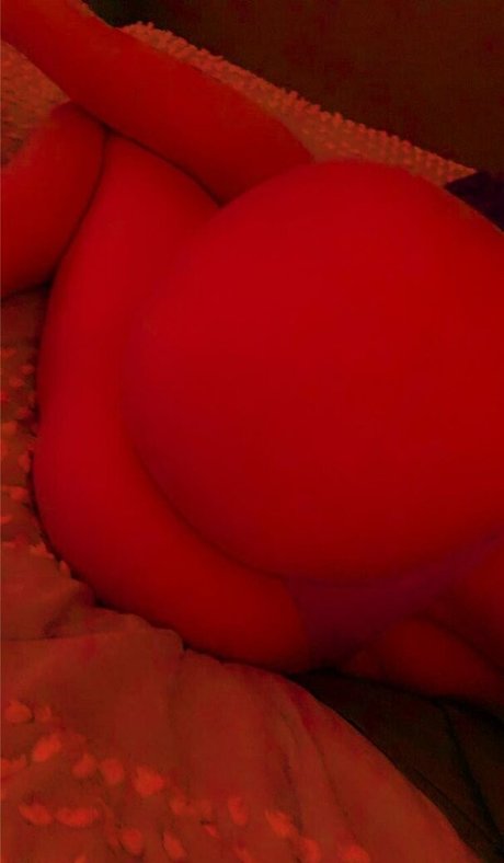 pawgblogbaby pornstar top picture