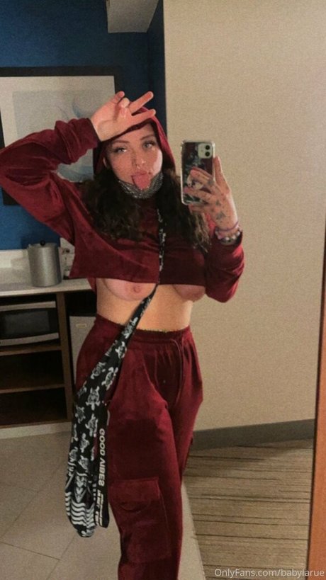 luxuriouslarue best pornstar pics