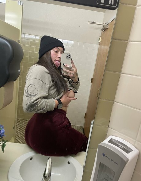 luxuriouslarue star perfect images