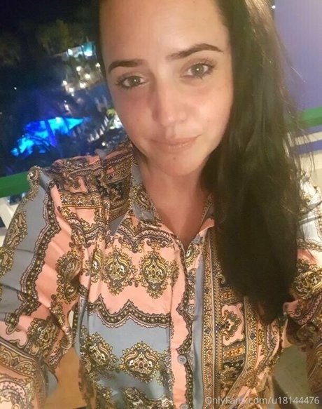 Cjay Natalie star nice galleries