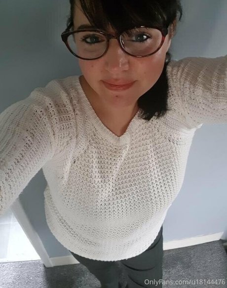 Cjay Natalie naked model pics