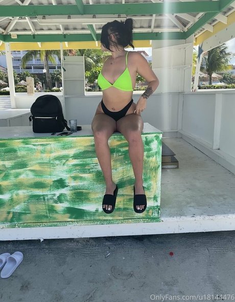 Cjay Natalie porn model pictures