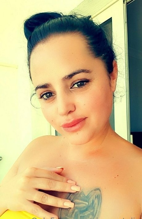 Cjay Natalie porn star gallery