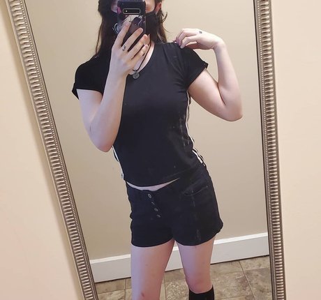 Annonalfa model porn img