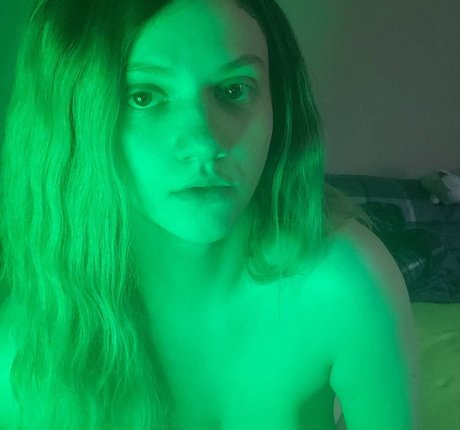 Annonalfa model best pics