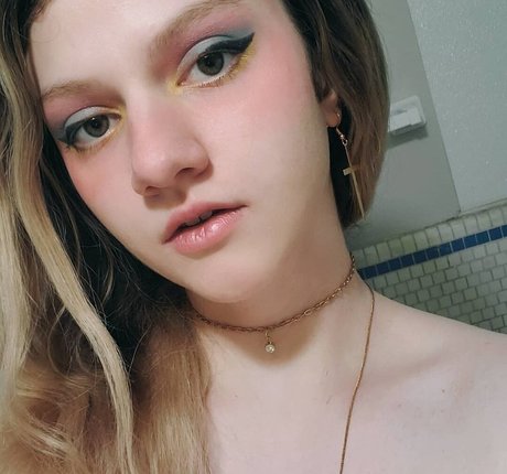 Annonalfa sexy pornstar images