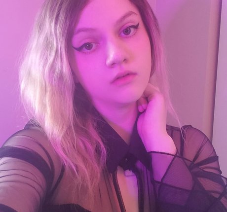 Annonalfa Profile pic