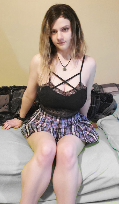 Annonalfa erotic star pictures