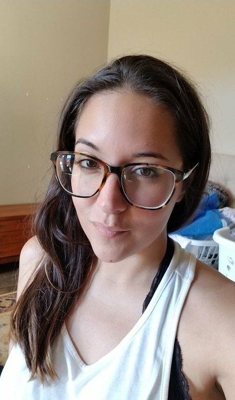 Jean Michaels model high quality pic