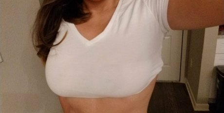 Jean Michaels model exclusive photos