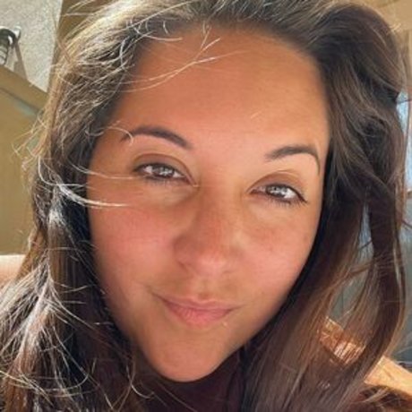 Jean Michaels model galleries