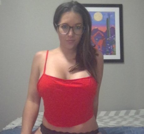 Jean Michaels best model img