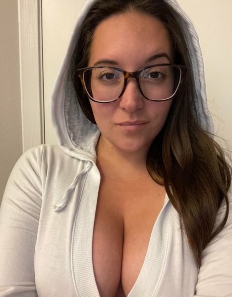 Jean Michaels model xxx archive