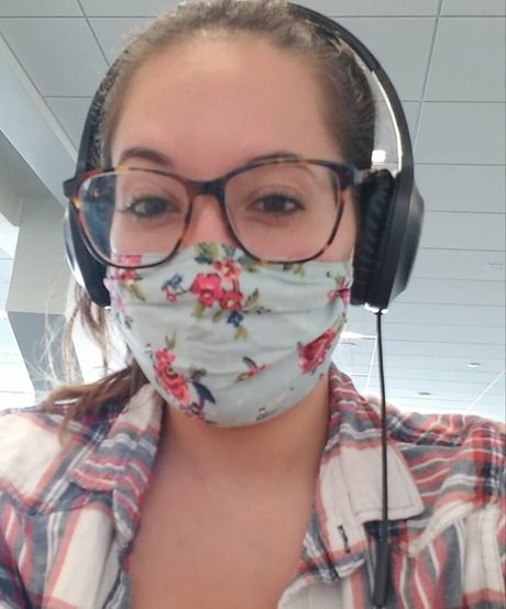 Jean Michaels pornstar beautiful photo