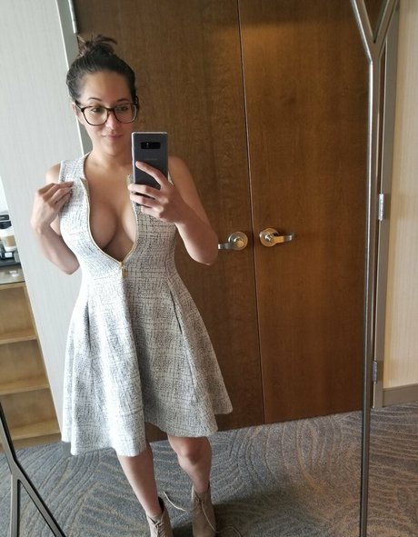 Jean Michaels nudes star photos