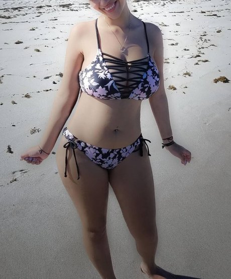 itsLexi pornstar nude archive