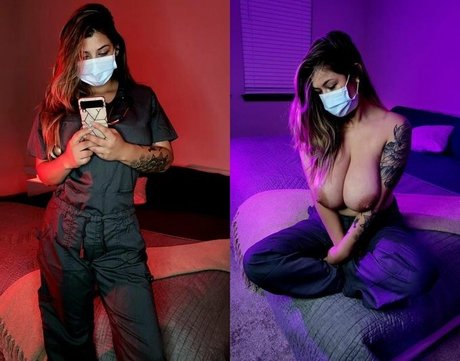 itsLexi hd pornstar archive