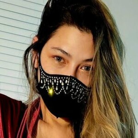 itsLexi nice star pictures