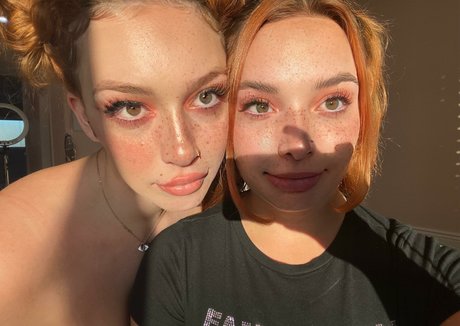 Kencake erotic star picture