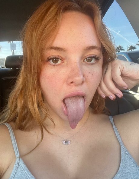 Kencake pornstar erotic image