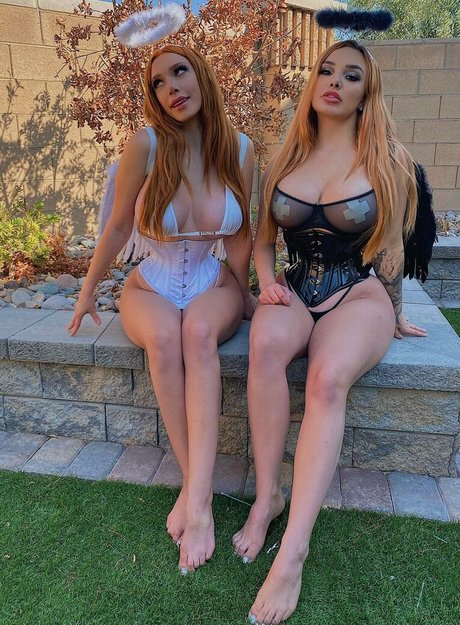 Kencake star pretty photos