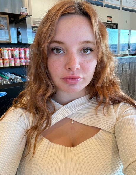 Kencake hd star photo