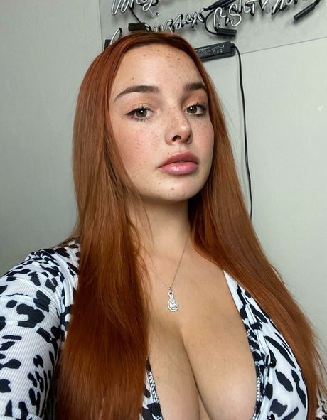 Kencake naked actress archive