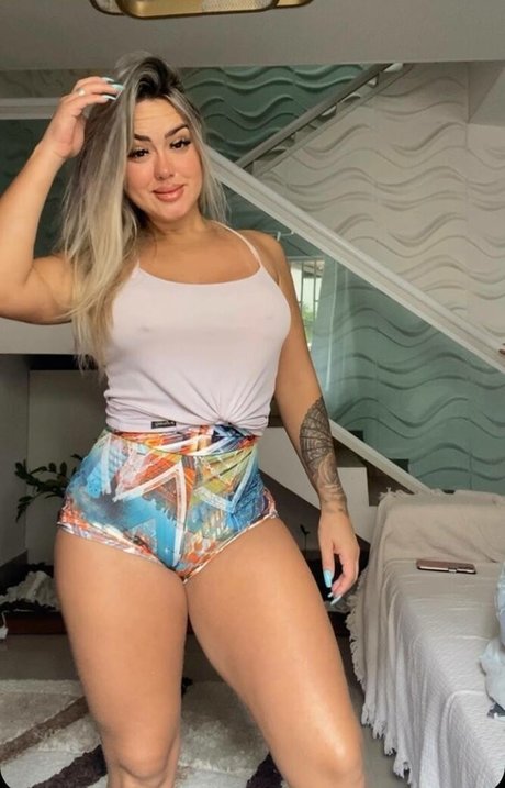 casal jujucarioca hot star pic