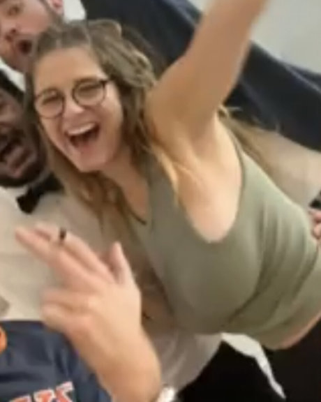 Nina Joy pornstar best gallery