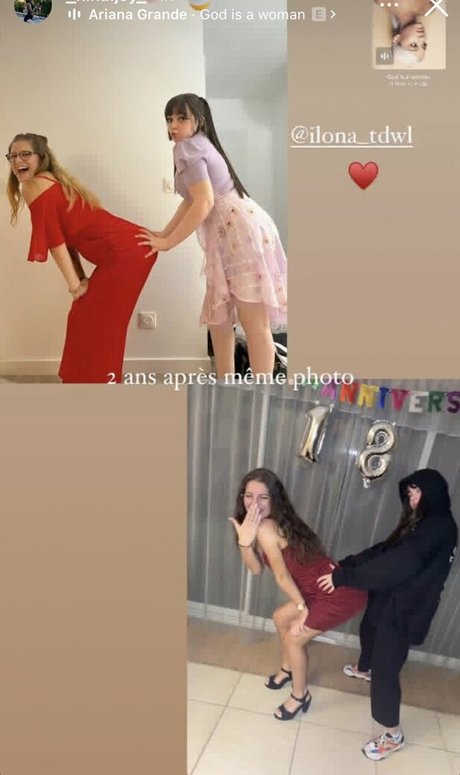 Nina Joy pornstar pictures