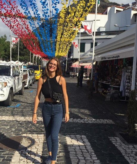 Nina Joy pornstar nice galleries