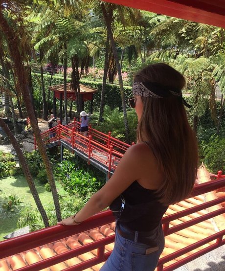 Nina Joy star best archive