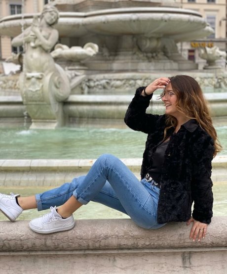 Nina Joy perfect pornstar photos