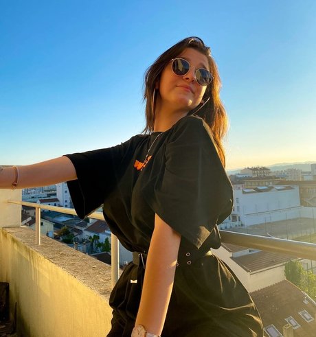 Nina Joy sex star img