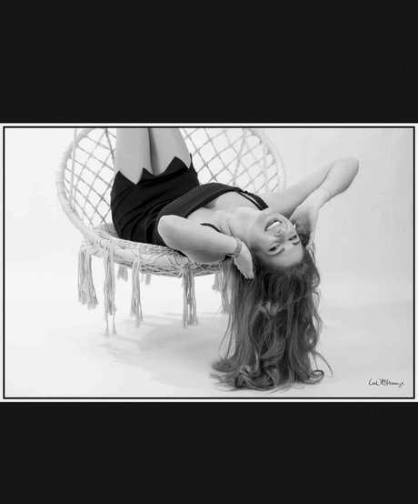 Nina Joy nice pornstar pictures