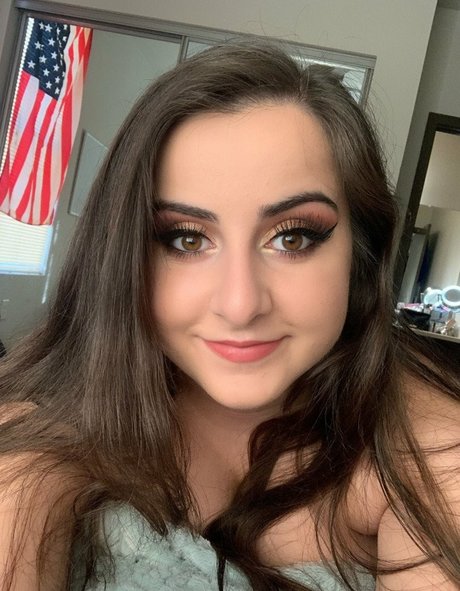 ebony fitness onlyfans pornos picture