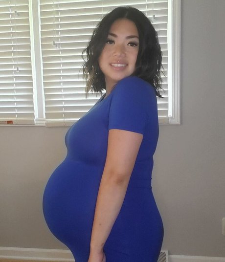 Miss Jee Yung beautiful star picture