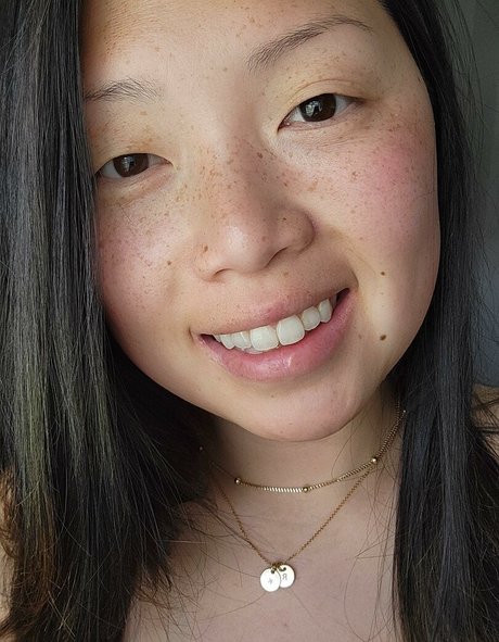 Miss Jee Yung adult star pic