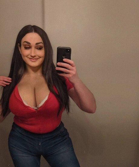 ThighHiBby nice pornstar pictures