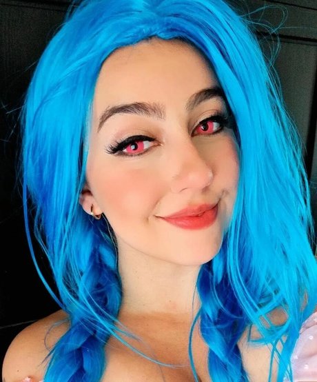 Sumy model xxx gallery