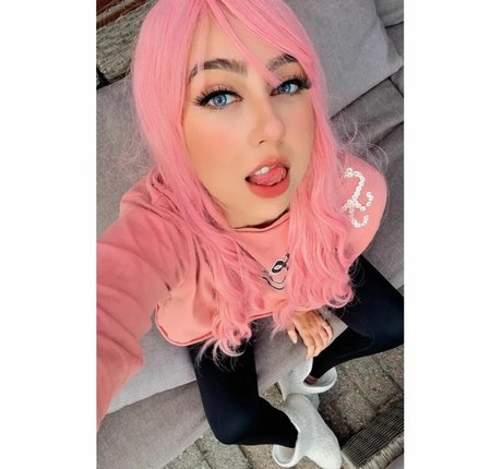 Sumy hd star archive