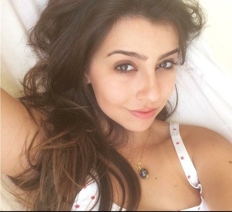 Sumy pornstar erotic img