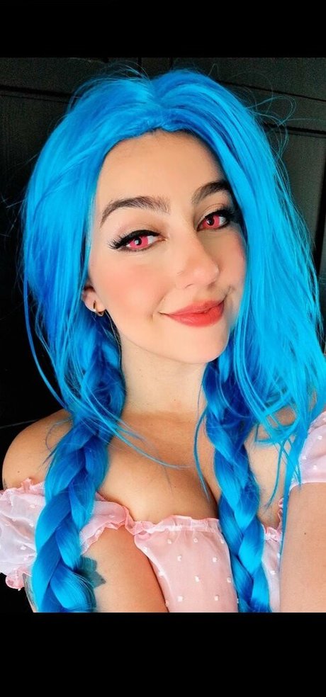 Sumy top star gallery