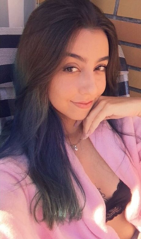 Sumy hot pornstar images