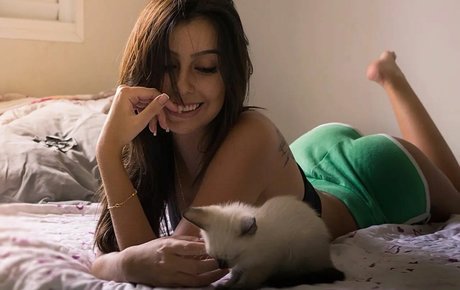 Sumy art actress img