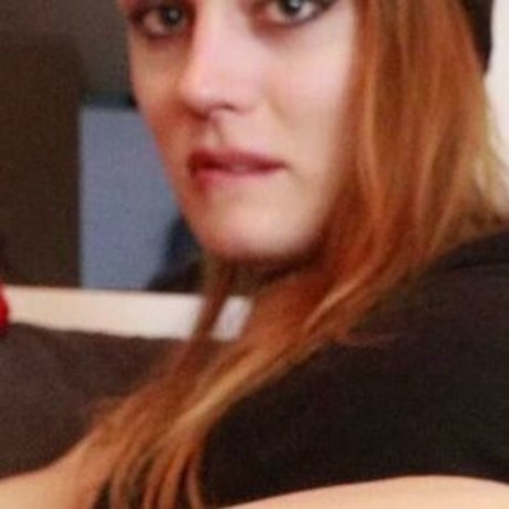 Elle Rain high quality actress archive