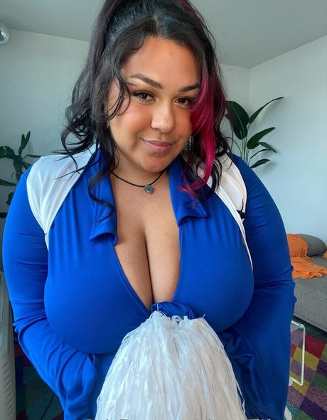 aintnowifeyxoxo high quality pornstar photo