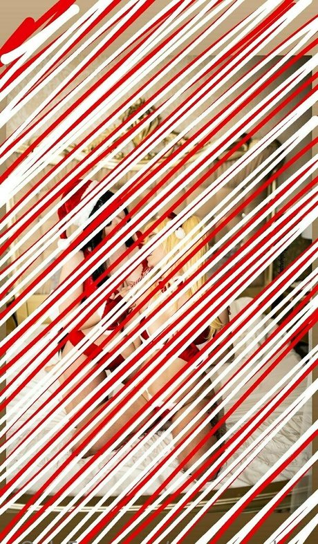 mauscosplayy art actress pictures