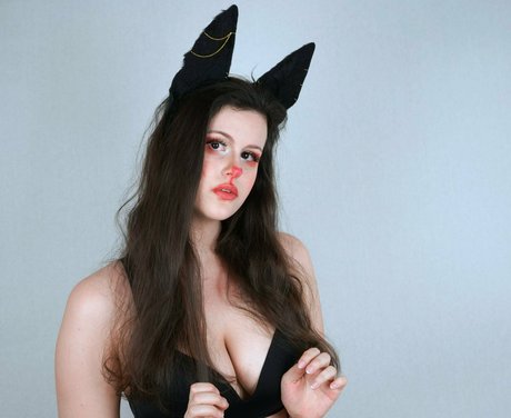 mauscosplayy best pornstar photo