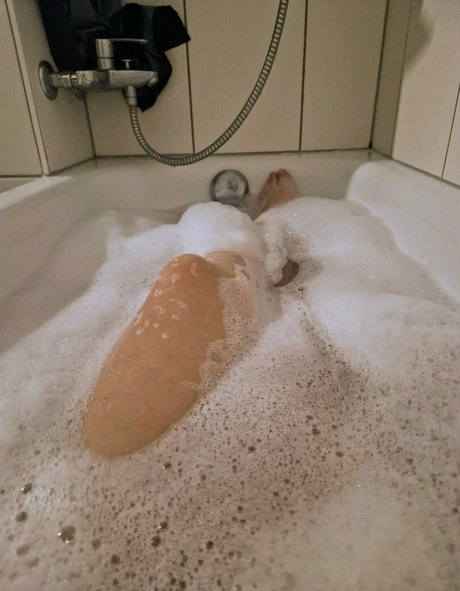 mauscosplayy pornstar nude archive